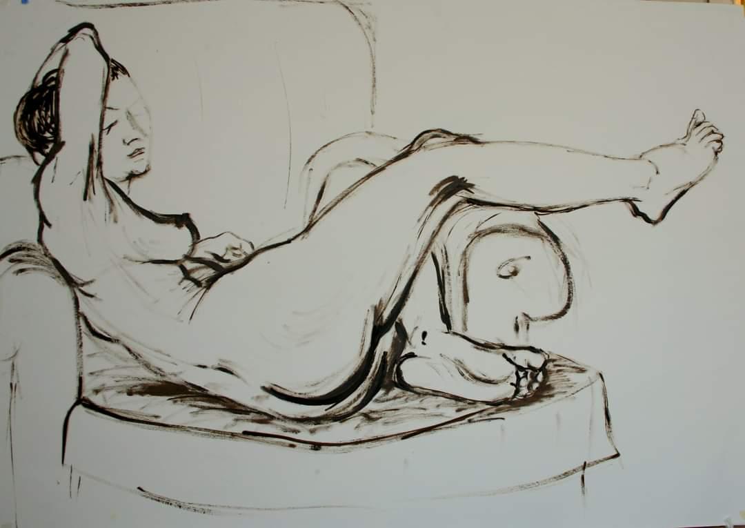 Desenler