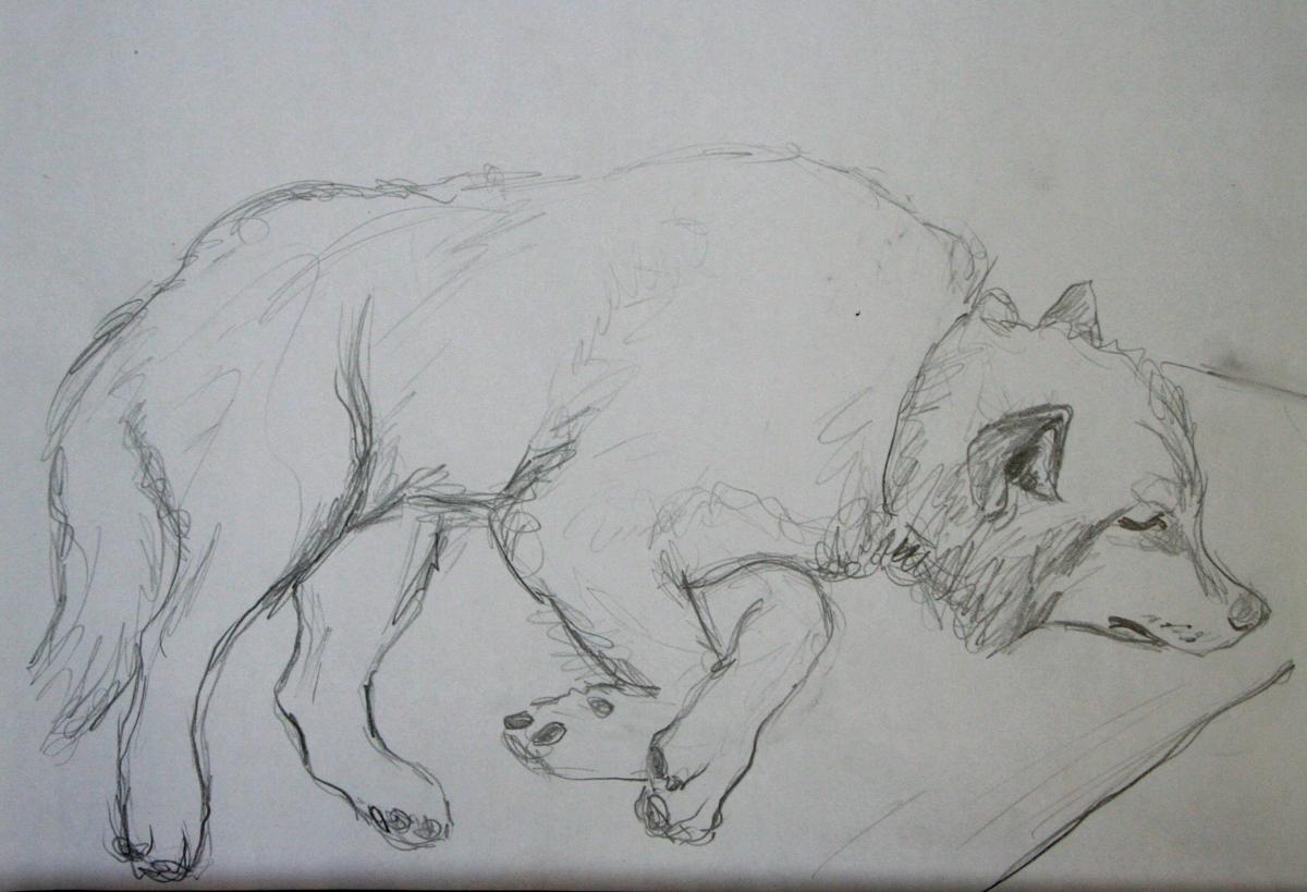 Desenler