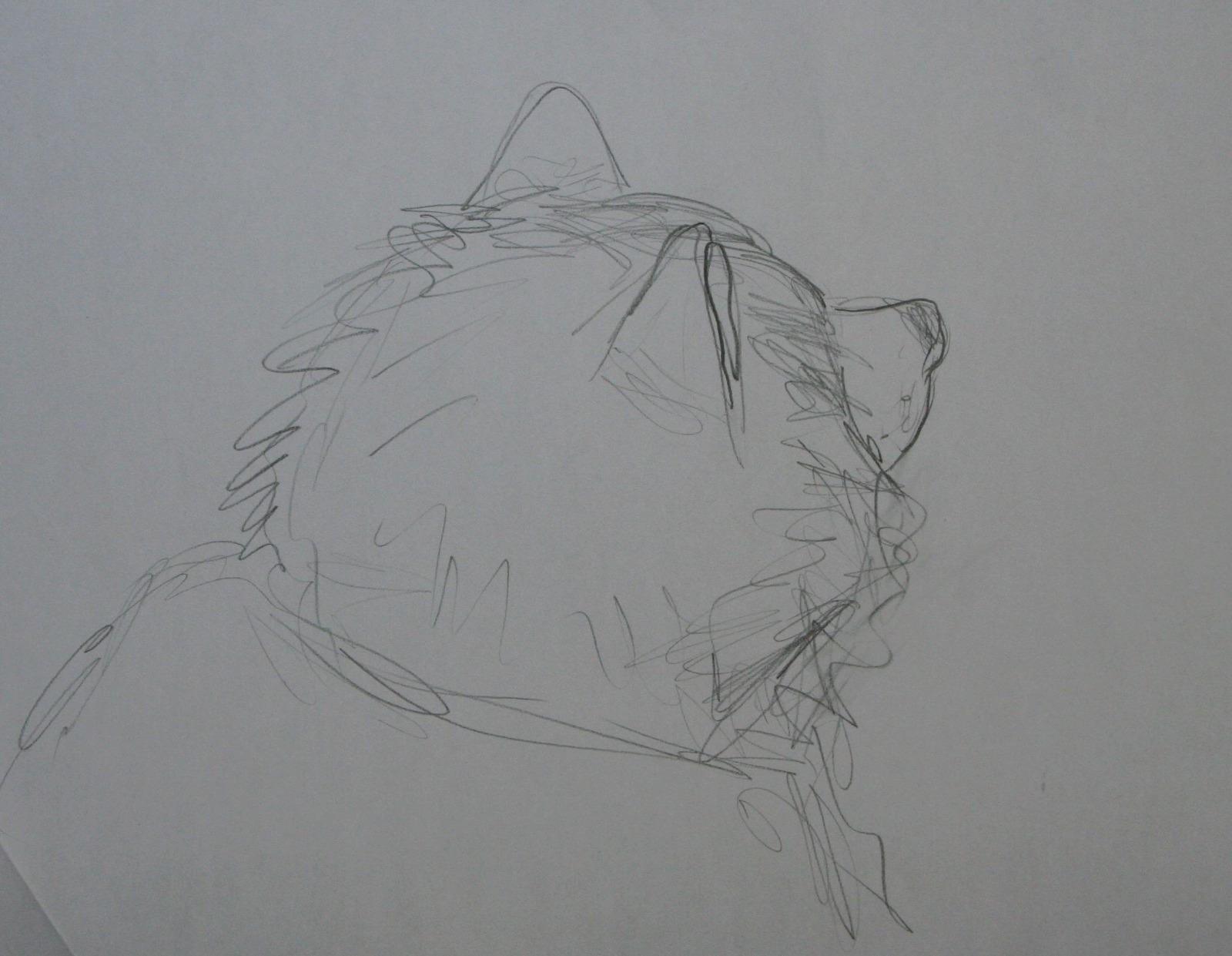 Desenler