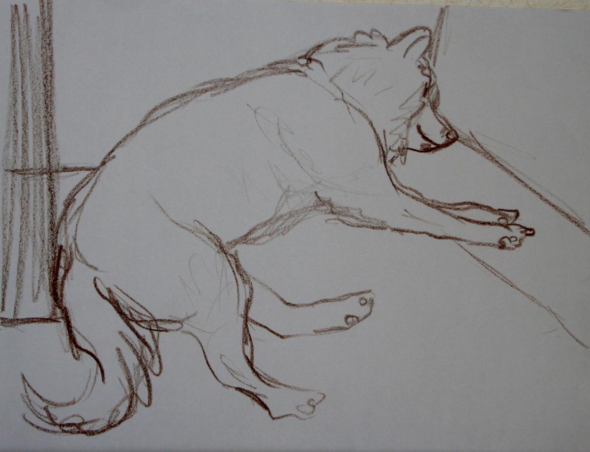 Desenler
