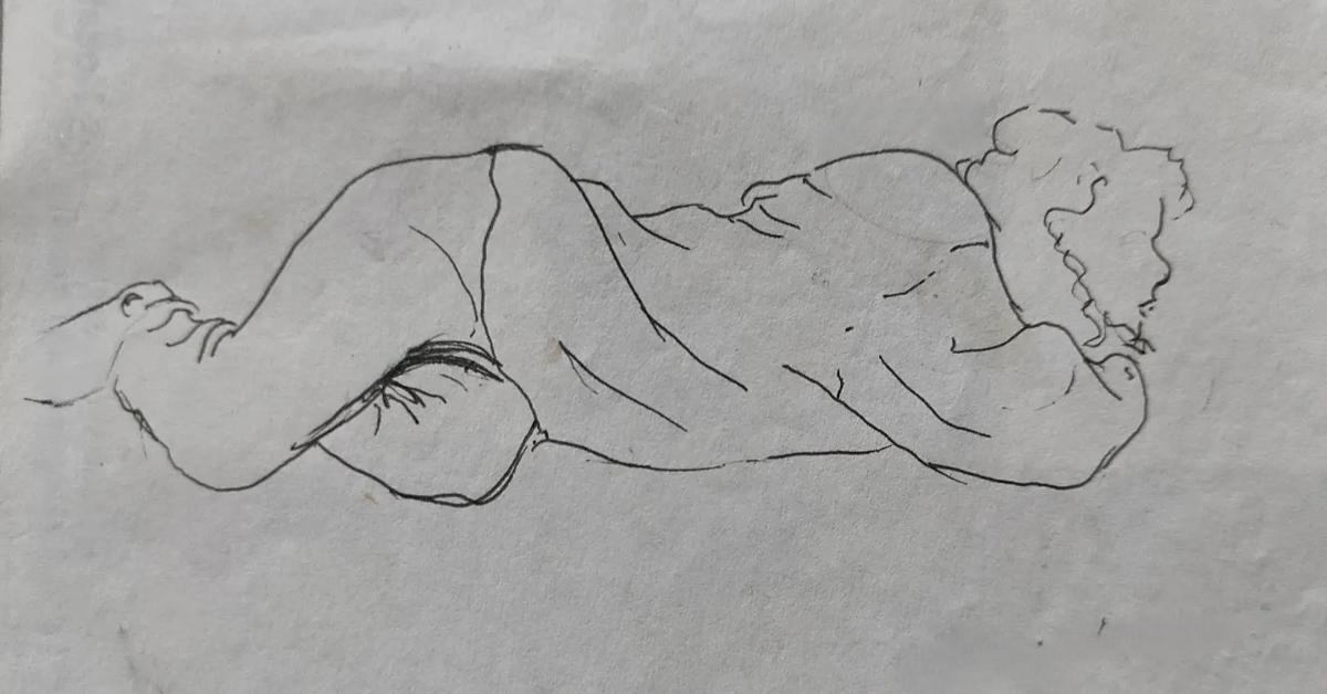 Desenler