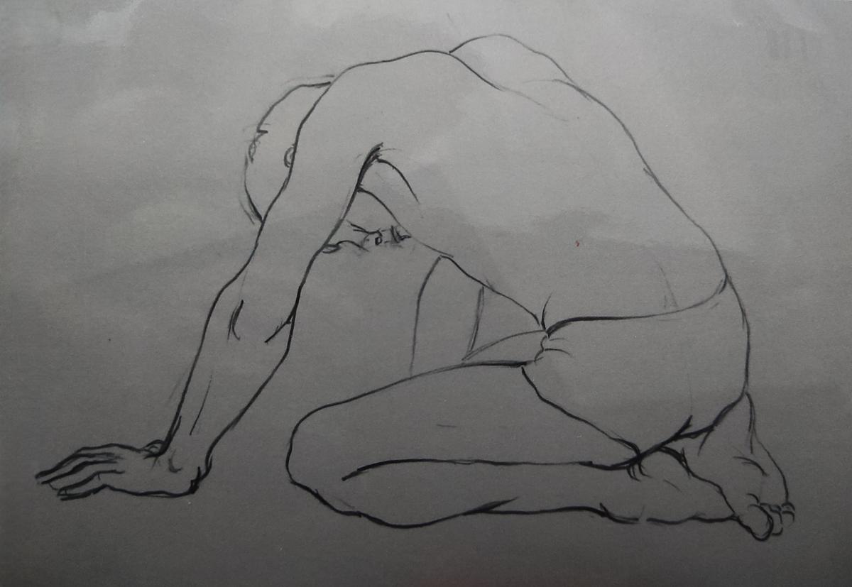 Desenler