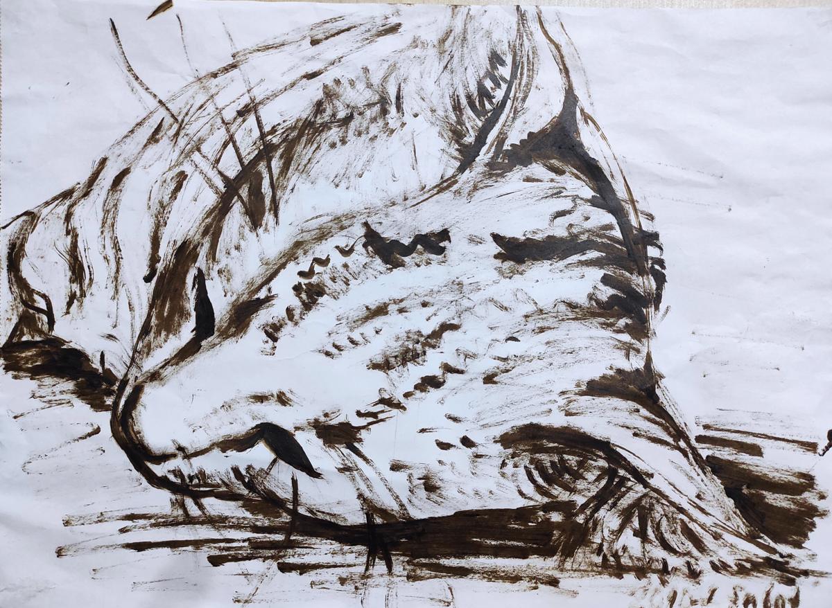 Desenler