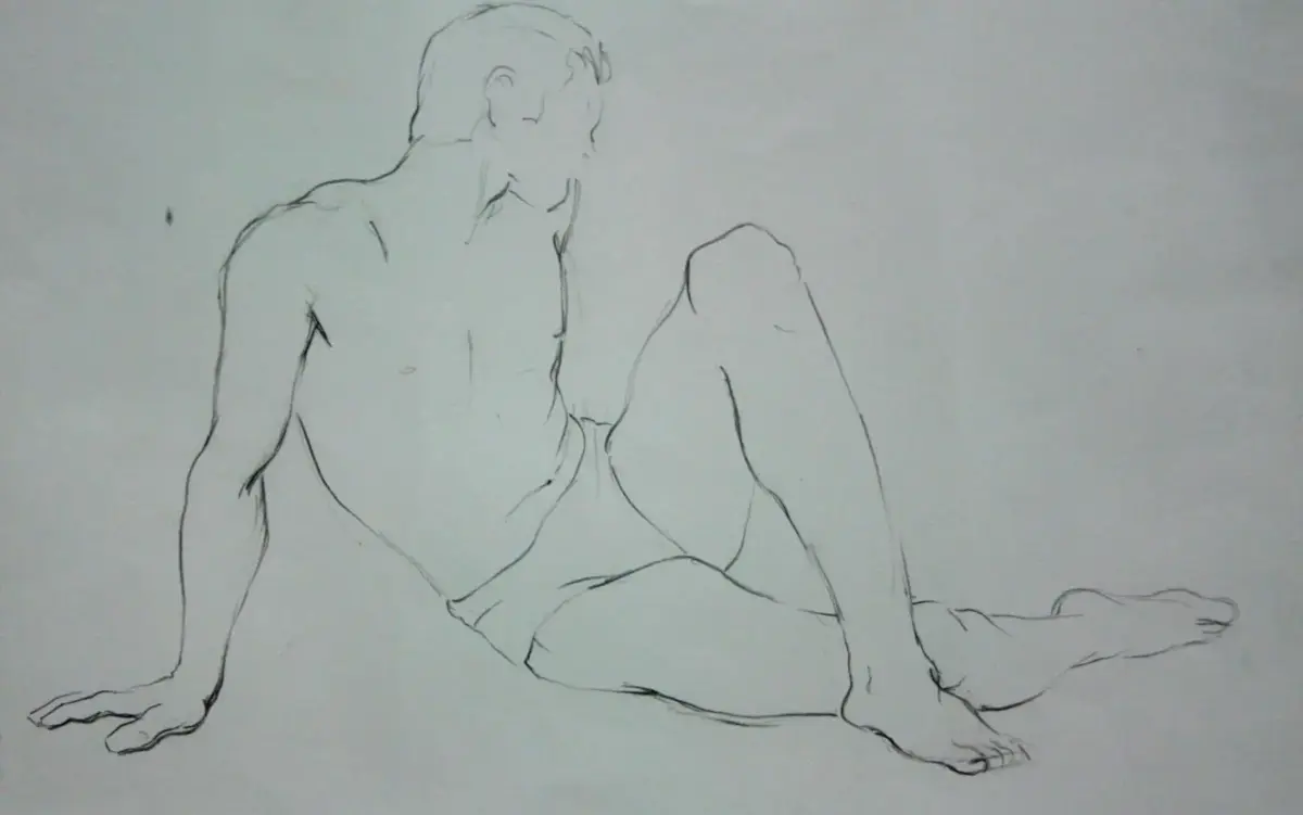 Desenler