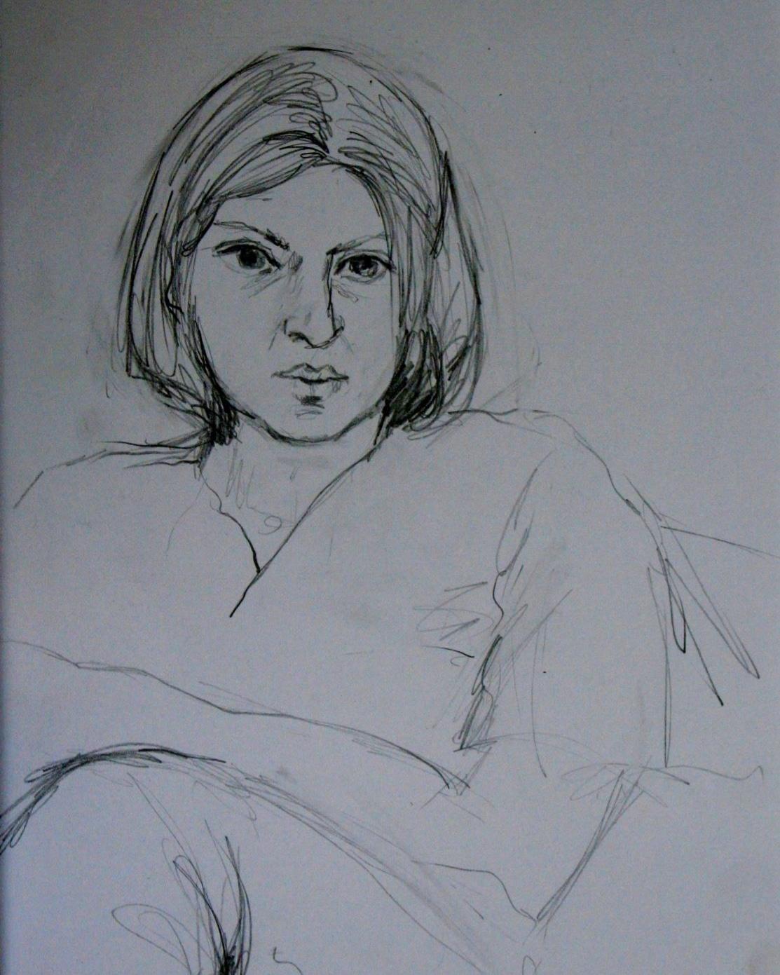 Desenler