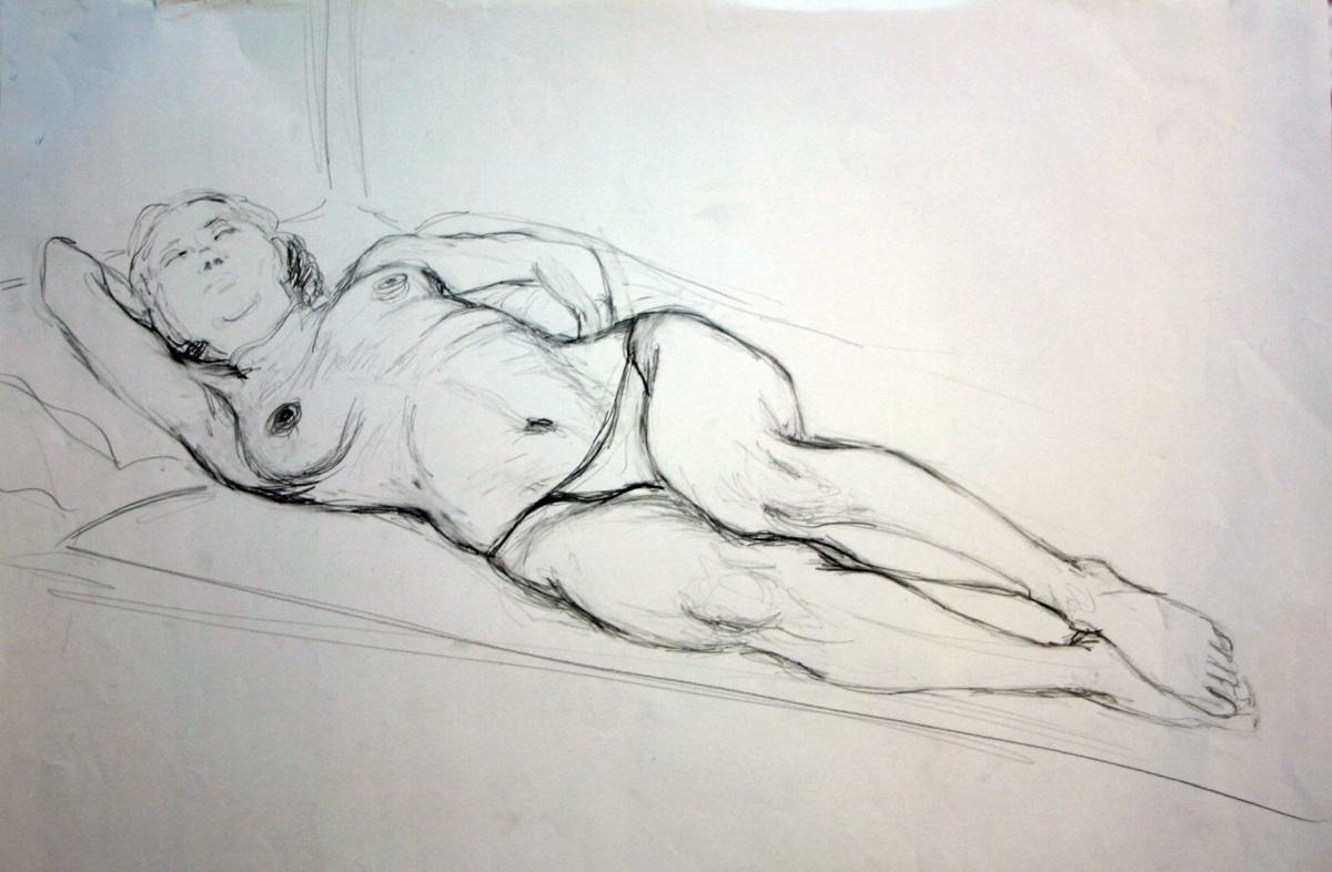 Desenler