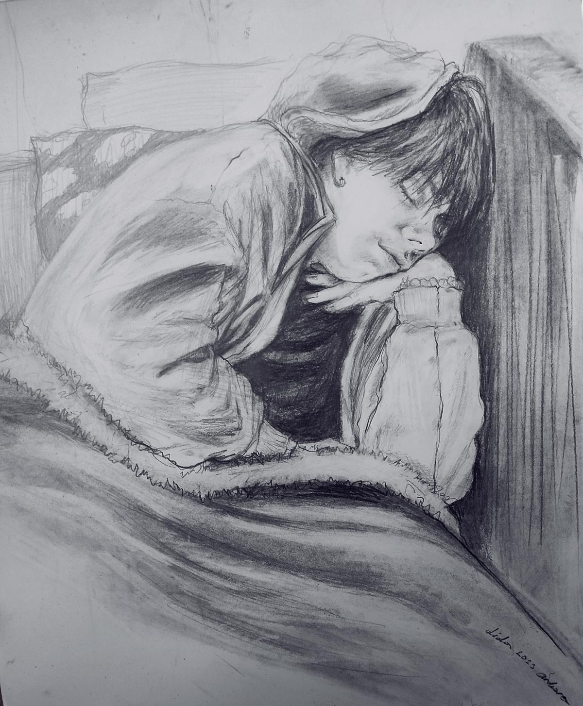 Desenler