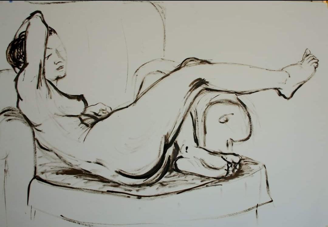 Desenler