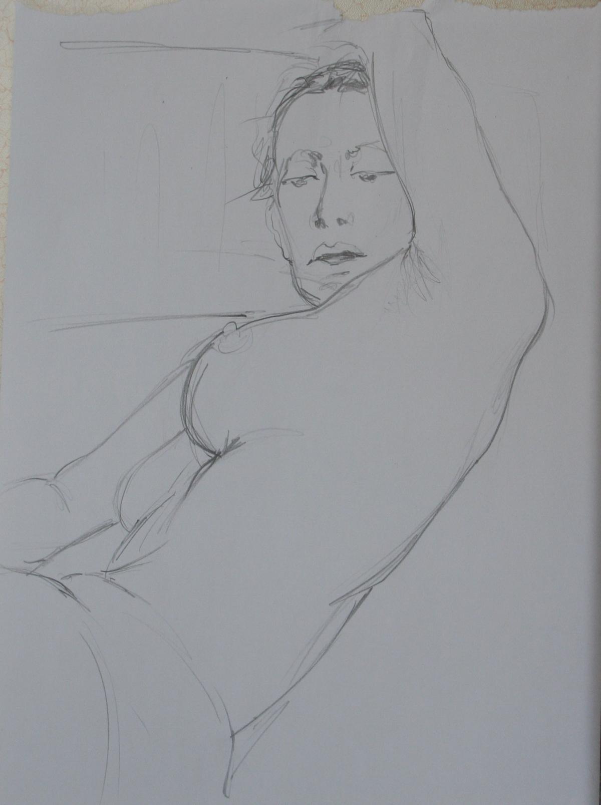 Desenler
