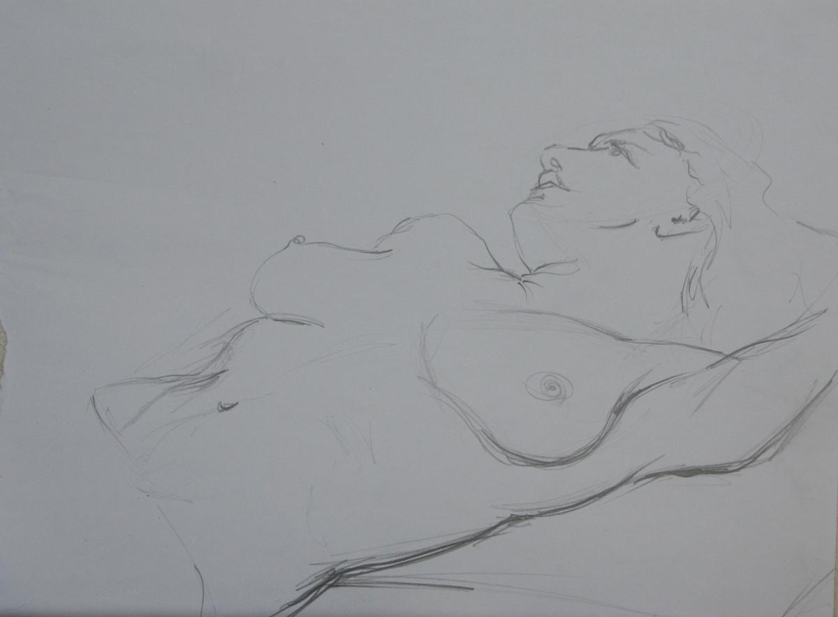 Desenler