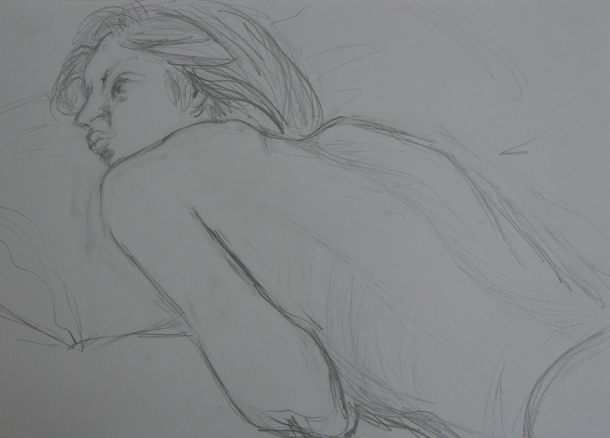 Desenler
