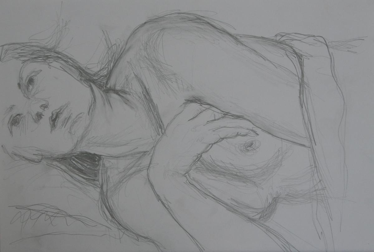 Desenler