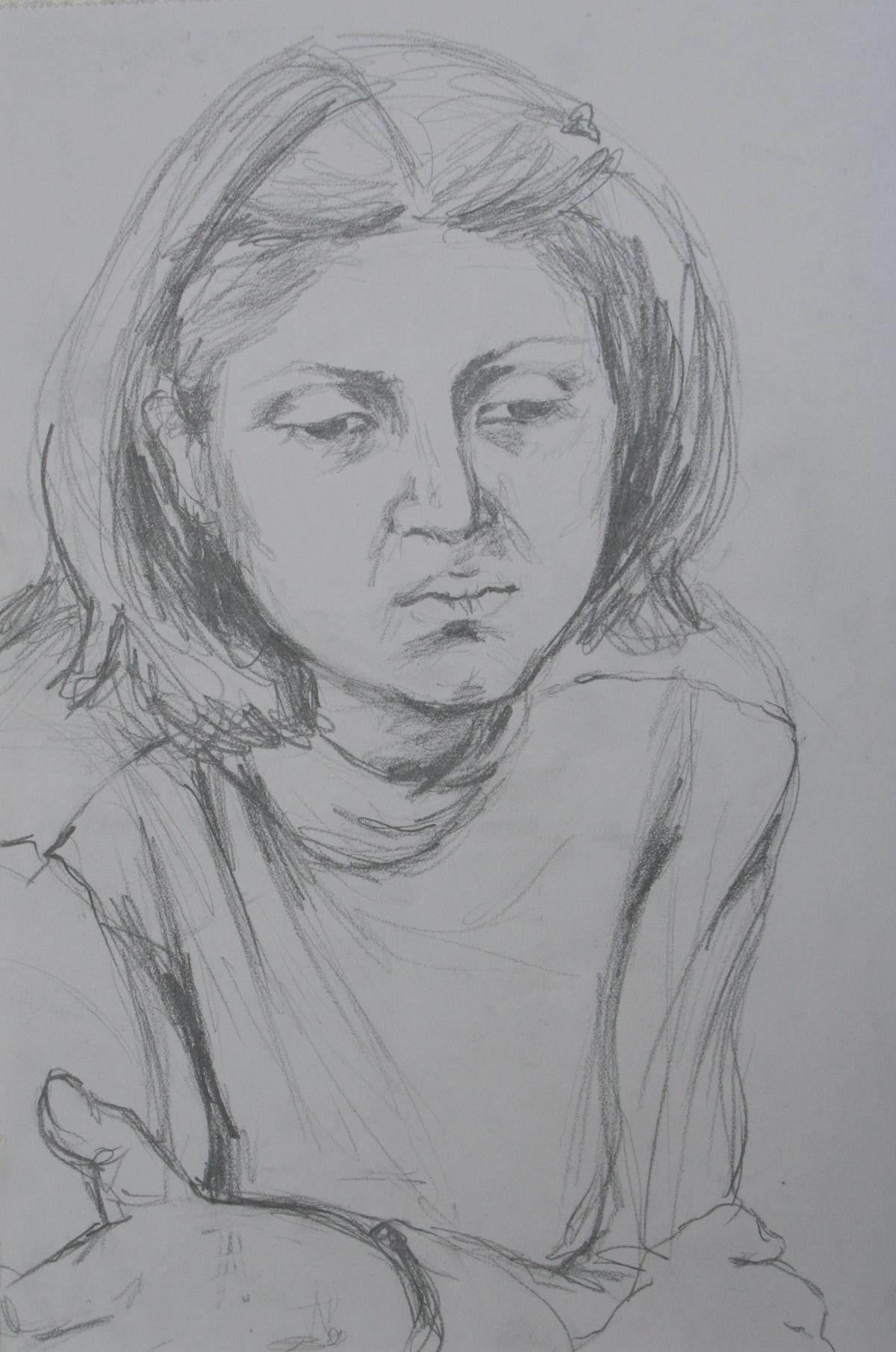 Desenler