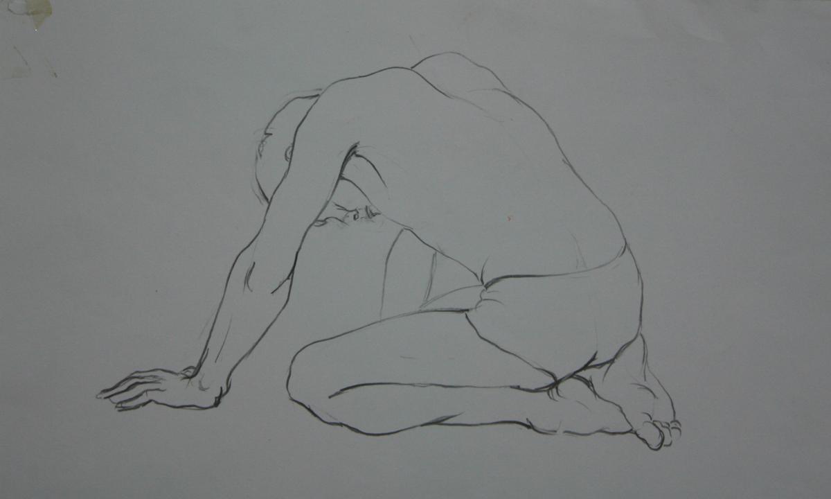 Desenler