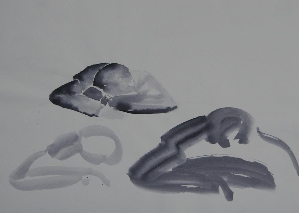 Desenler