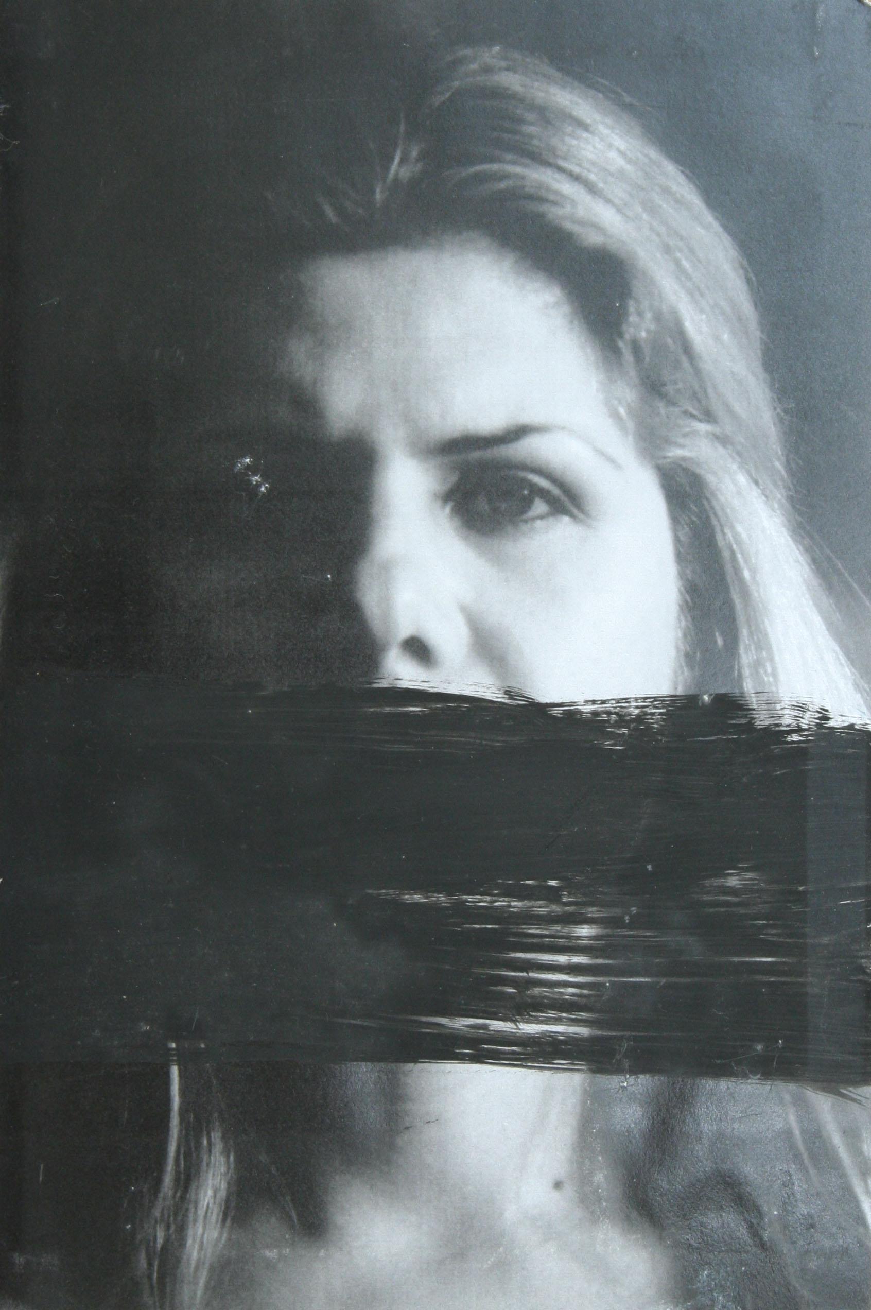 Dida Güngör