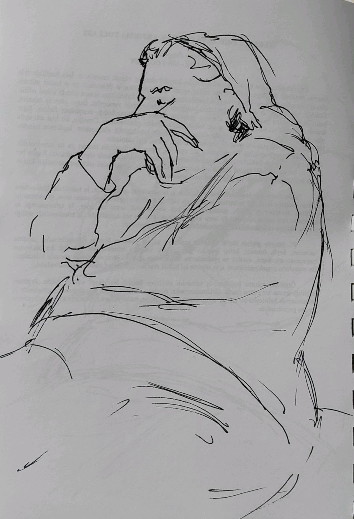 Uyku