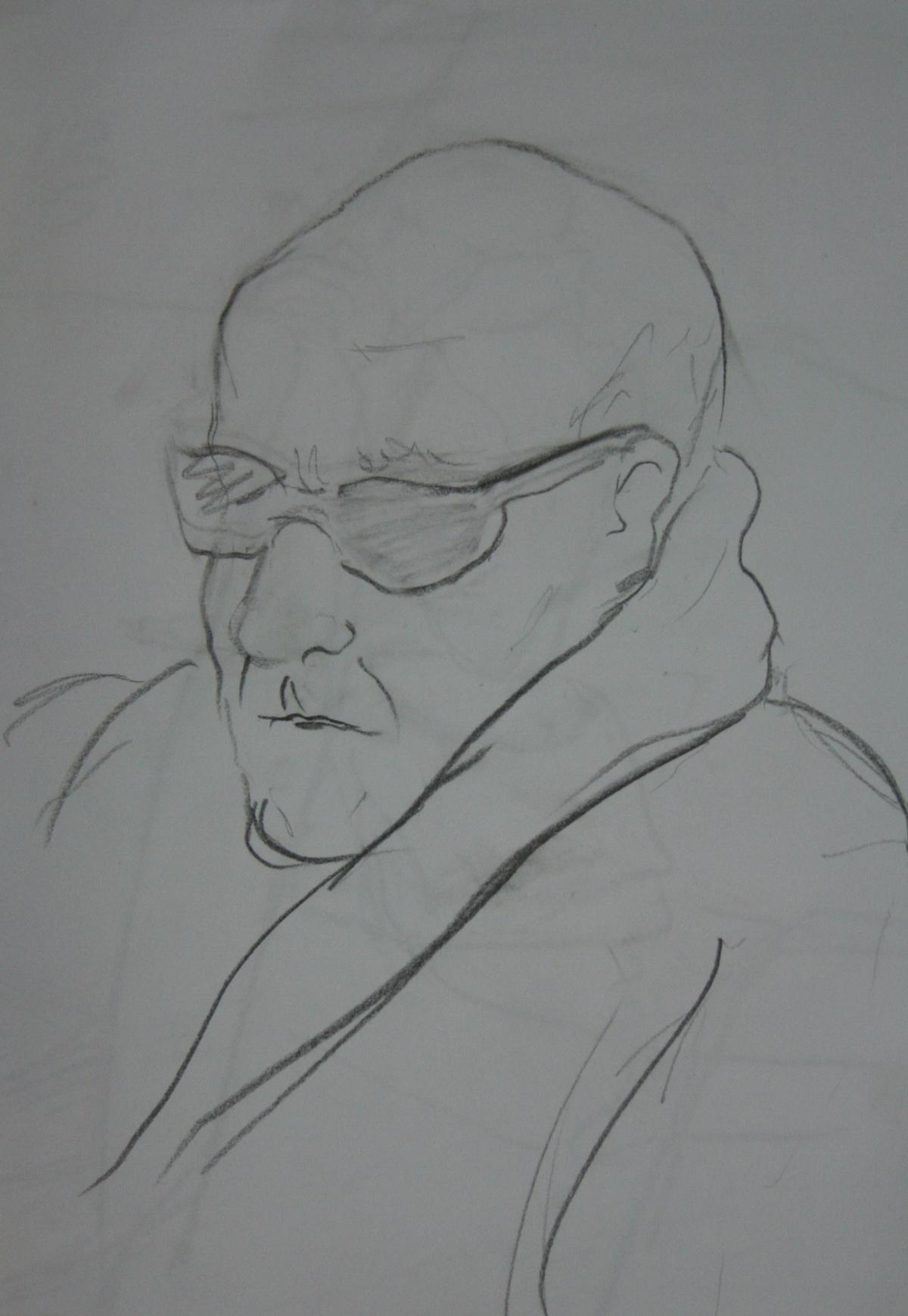 Uyku