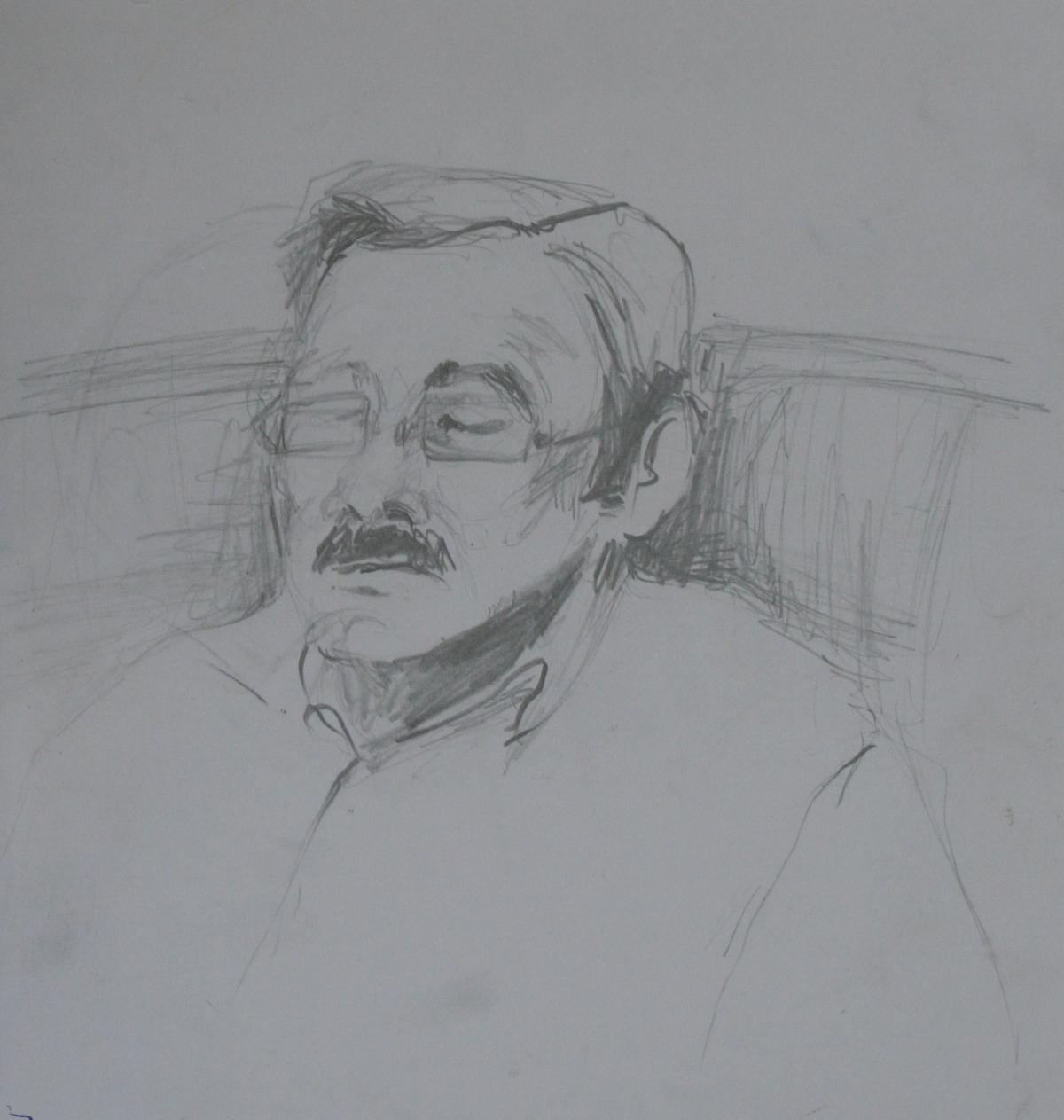 Uyku